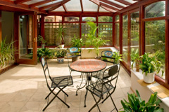 Trudoxhill conservatory quotes