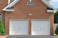 free Trudoxhill garage construction quotes