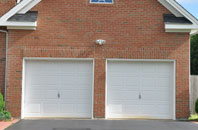 free Trudoxhill garage extension quotes
