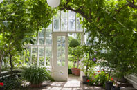free Trudoxhill orangery quotes