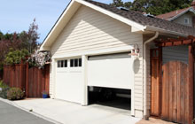 Trudoxhill garage construction leads